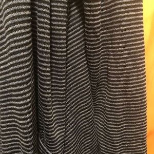 Medium LuLaRoe Sarah